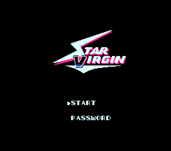 Play <b>Star Virgin</b> Online